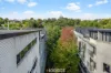 125/73 River Street, Richmond, Vic 3121-Image