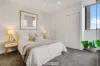 125/73 River Street, Richmond, Vic 3121-Image