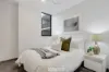 125/73 River Street, Richmond, Vic 3121-Image