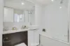 125/73 River Street, Richmond, Vic 3121-Image