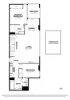 125/73 River Street, Richmond, Vic 3121-Floorplan
