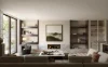 125 Doncaster Road, Balwyn North, Vic 3104-Image