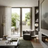 125 Doncaster Road, Balwyn North, Vic 3104-Image
