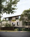 125 Doncaster Road, Balwyn North, Vic 3104-Image
