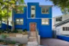125 Hall Street, Bondi Beach, NSW 2026