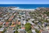 125 Hall Street, Bondi Beach, NSW 2026-Image