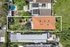 125 Hall Street, Bondi Beach, NSW 2026-Image