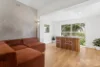 125 Hall Street, Bondi Beach, NSW 2026-Image