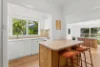 125 Hall Street, Bondi Beach, NSW 2026-Image