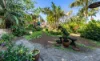 125 Hall Street, Bondi Beach, NSW 2026-Image
