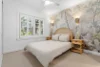 125 Hall Street, Bondi Beach, NSW 2026-Image