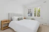 125 Hall Street, Bondi Beach, NSW 2026-Image