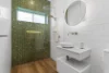 125 Hall Street, Bondi Beach, NSW 2026-Image