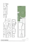 125 Hall Street, Bondi Beach, NSW 2026-Floorplan