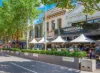 125 Lygon Street, Carlton, Vic 3053-Image