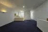 125 Lygon Street, Carlton, Vic 3053-Image