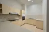 125 Lygon Street, Carlton, Vic 3053-Image