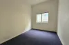 125 Lygon Street, Carlton, Vic 3053-Image