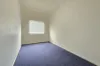 125 Lygon Street, Carlton, Vic 3053-Image