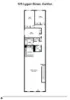 125 Lygon Street, Carlton, Vic 3053-Floorplan
