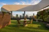 1256/58 Hope Street, South Brisbane, Qld 4101