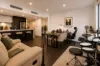 1256/58 Hope Street, South Brisbane, Qld 4101-Image