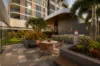 1256/58 Hope Street, South Brisbane, Qld 4101-Image