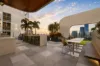 1256/58 Hope Street, South Brisbane, Qld 4101-Image