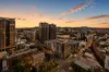 1256/58 Hope Street, South Brisbane, Qld 4101-Image