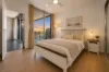 1256/58 Hope Street, South Brisbane, Qld 4101-Image