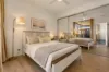 1256/58 Hope Street, South Brisbane, Qld 4101-Image