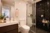 1256/58 Hope Street, South Brisbane, Qld 4101-Image