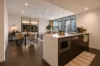 1256/58 Hope Street, South Brisbane, Qld 4101-Image