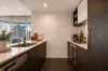 1256/58 Hope Street, South Brisbane, Qld 4101-Image