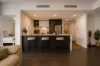 1256/58 Hope Street, South Brisbane, Qld 4101-Image