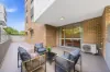 126/1 Meryll Ave, Baulkham Hills, NSW 2153-Image