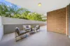 126/1 Meryll Ave, Baulkham Hills, NSW 2153-Image