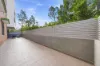 126/1 Meryll Ave, Baulkham Hills, NSW 2153-Image