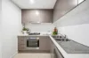 126/1 Meryll Ave, Baulkham Hills, NSW 2153-Image