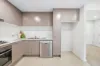 126/1 Meryll Ave, Baulkham Hills, NSW 2153-Image
