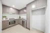 126/1 Meryll Ave, Baulkham Hills, NSW 2153-Image