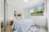 126/1 Meryll Ave, Baulkham Hills, NSW 2153-Image