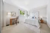 126/1 Meryll Ave, Baulkham Hills, NSW 2153-Image