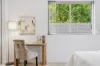 126/1 Meryll Ave, Baulkham Hills, NSW 2153-Image