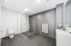 126/1 Meryll Ave, Baulkham Hills, NSW 2153-Image