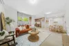 126/1 Meryll Ave, Baulkham Hills, NSW 2153-Image
