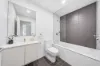 126/1 Meryll Ave, Baulkham Hills, NSW 2153-Image