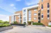 126/1 Meryll Ave, Baulkham Hills, NSW 2153-Image