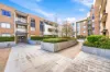 126/1 Meryll Ave, Baulkham Hills, NSW 2153-Image