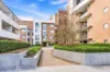 126/1 Meryll Ave, Baulkham Hills, NSW 2153-Image